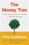 The Money Tree