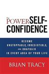 The Power of Self-Confidence