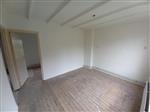 Woonhuis in Helmond - 1m²