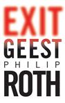 Exit Geest