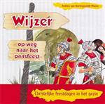 Op weg naar het Paasfeest / Wijzer / 2