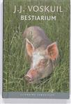 Bestiarium / Literaire Juweeltjes