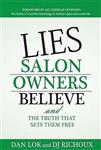 Lies Salon Owners Believe