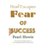  Fear of Success