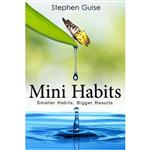 Mini Habits