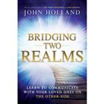 Bridging Two Realms