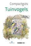 Compactgids Tuinvogels / Compactgidsen natuur