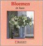 Bloemen in huis