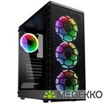 Kolink Observatory Lite Mesh RGB