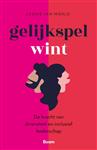 Gelijkspel wint