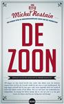 De zoon