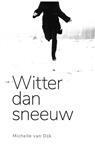 Witter dan sneeuw