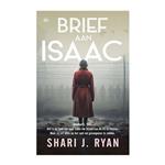 Brief aan Isaac - S.J. Ryan