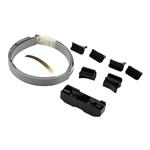 Dometic S7Z Sliding Belt 1300x510