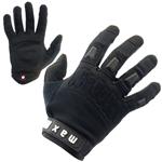 Gafer.pl Max Gloves Werkhandschoenen - XS