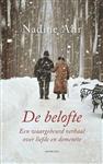 De belofte