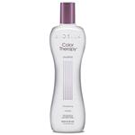 BIOSILK Color Therapy Shampoo, 355ml