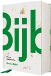 Bijbel NBV Groene Bijbel