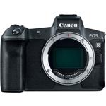 Canon EOS R Mirrorless Camera