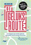 De geluksroute