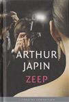 Zeep / Literaire Juweeltjes