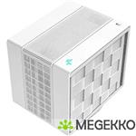 DeepCool ASSASSIN 4S White