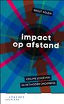 Impact op afstand