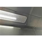 Led-inbouwlichtset voor cgl3000/n en csl3000/n | Diamond | KGS-30