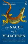 Een nacht om te vliegeren / Salamander / 7