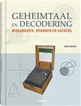 Geheimtaal en decodering