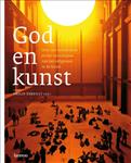 God en kunst