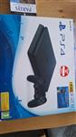 Playstation 4   zeer goed staat (Waasland)