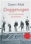 Ooggetuigen Van De Vaderlandse Geschiedenis