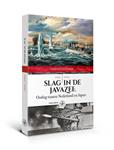 Slag in de Javazee 1941 1942