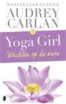 Wachten op de ware / Yoga girl / 2