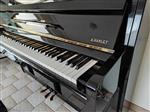 Piano Yamaha p2