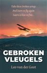 Gebroken Vleugels