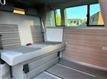 Volkswagen T5 California Comfortline  4x4