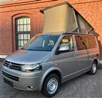 Volkswagen T5 California Comfortline