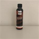 Wood Greenfix Black 250 ml