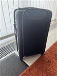  TUMI McLaren Aero International handbagage 