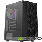 Aerocool Hive ARGB