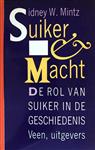 SUIKER EN MACHT