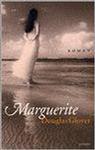 Marguerite