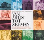 Van Artis Tot Zeeman