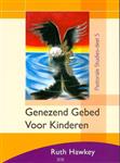 Genezend gebed voor kinderen