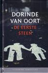 De eerste steen