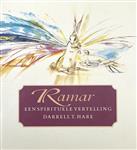 Ramar