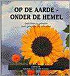 Op de aarde onder de hemel