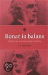 Bonar in balans